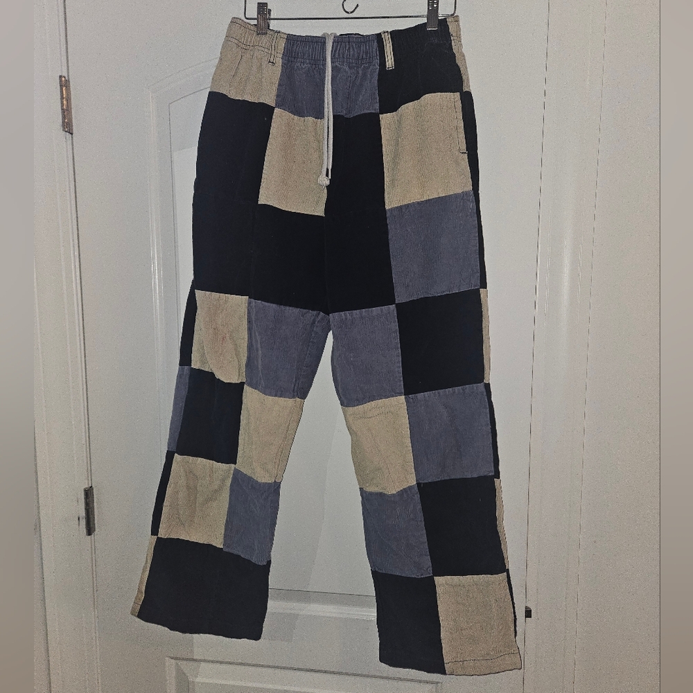 Urban outfitters pants